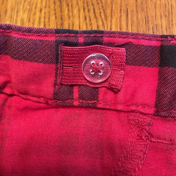 🔥4/$20 THE CHILDREN’S PLACE Girls Stretch Jeggings - size 8 - Picture 11 of 16